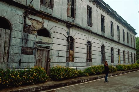 diplomat hotel history|diplomat hotel baguio story.
